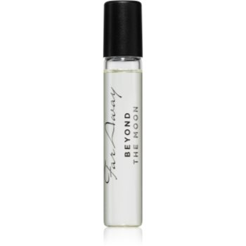 Avon Far Away Beyond The Moon Eau de Parfum pentru femei - imagine 2